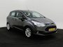 Ford B-Max 1.0 EcoBoost Titanium|NAVI|CLIMA|CAMERA