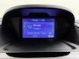 Ford B-Max 1.0 EcoBoost Titanium|NAVI|CLIMA|CAMERA