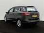 Ford B-Max 1.0 EcoBoost Titanium|NAVI|CLIMA|CAMERA