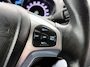 Ford B-Max 1.0 EcoBoost Titanium|NAVI|CLIMA|CAMERA