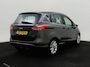 Ford B-Max 1.0 EcoBoost Titanium|NAVI|CLIMA|CAMERA