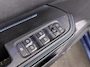 Ford B-Max 1.0 EcoBoost Titanium|NAVI|CLIMA|CAMERA
