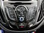 Ford B-Max 1.0 EcoBoost Titanium|NAVI|CLIMA|CAMERA