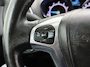Ford B-Max 1.0 EcoBoost Titanium|NAVI|CLIMA|CAMERA