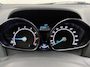 Ford B-Max 1.0 EcoBoost Titanium|NAVI|CLIMA|CAMERA