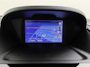 Ford B-Max 1.0 EcoBoost Titanium|NAVI|CLIMA|CAMERA
