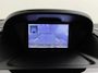 Ford B-Max 1.0 EcoBoost Titanium|NAVI|CLIMA|CAMERA
