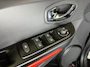 Renault Clio 1.6 R.S. Cup Automaat ECC LM18" NL Auto