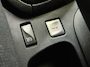 Renault Clio 1.6 R.S. Cup Automaat ECC LM18" NL Auto