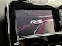 Renault Clio 1.6 R.S. Cup Automaat ECC LM18" NL Auto