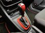 Renault Clio 1.6 R.S. Cup Automaat ECC LM18" NL Auto
