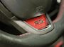 Renault Clio 1.6 R.S. Cup Automaat ECC LM18" NL Auto