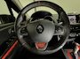 Renault Clio 1.6 R.S. Cup Automaat ECC LM18" NL Auto