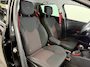 Renault Clio 1.6 R.S. Cup Automaat ECC LM18" NL Auto