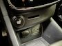 Renault Clio 1.6 R.S. Cup Automaat ECC LM18" NL Auto