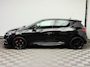 Renault Clio 1.6 R.S. Cup Automaat ECC LM18" NL Auto