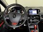 Renault Clio 1.6 R.S. Cup Automaat ECC LM18" NL Auto
