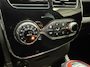 Renault Clio 1.6 R.S. Cup Automaat ECC LM18" NL Auto