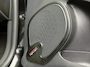 Renault Clio 1.6 R.S. Cup Automaat ECC LM18" NL Auto