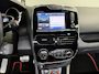 Renault Clio 1.6 R.S. Cup Automaat ECC LM18" NL Auto