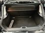 Renault Clio 1.6 R.S. Cup Automaat ECC LM18" NL Auto