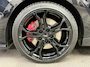 Renault Clio 1.6 R.S. Cup Automaat ECC LM18" NL Auto