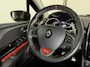 Renault Clio 1.6 R.S. Cup Automaat ECC LM18" NL Auto