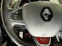 Renault Clio 1.6 R.S. Cup Automaat ECC LM18" NL Auto