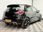Renault Clio 1.6 R.S. Cup Automaat ECC LM18" NL Auto