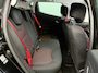 Renault Clio 1.6 R.S. Cup Automaat ECC LM18" NL Auto