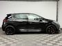 Renault Clio 1.6 R.S. Cup Automaat ECC LM18" NL Auto
