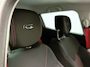 Renault Clio 1.6 R.S. Cup Automaat ECC LM18" NL Auto