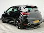 Renault Clio 1.6 R.S. Cup Automaat ECC LM18" NL Auto