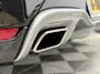 Renault Clio 1.6 R.S. Cup Automaat ECC LM18" NL Auto