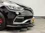 Renault Clio 1.6 R.S. Cup Automaat ECC LM18" NL Auto