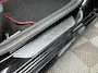 Renault Clio 1.6 R.S. Cup Automaat ECC LM18" NL Auto