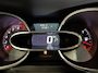 Renault Clio 1.6 R.S. Cup Automaat ECC LM18" NL Auto