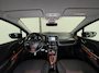 Renault Clio 1.6 R.S. Cup Automaat ECC LM18" NL Auto