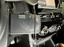 Renault Clio 1.6 R.S. Cup Automaat ECC LM18" NL Auto