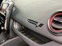 Renault Clio 1.6 R.S. Cup Automaat ECC LM18" NL Auto