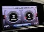 Renault Clio 1.6 R.S. Cup Automaat ECC LM18" NL Auto