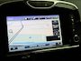 Renault Clio 1.6 R.S. Cup Automaat ECC LM18" NL Auto