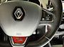 Renault Clio 1.6 R.S. Cup Automaat ECC LM18" NL Auto