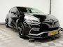 Renault Clio 1.6 R.S. Cup Automaat ECC LM18" NL Auto