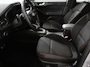 Ford Focus Wagon 1.0 125pk Hybrid Automaat ST Navigatie Climate control Cruise control Apple Carplay/Android Auto Lichtmetalen velgen Parkeersensoren Led Matrix koplampen