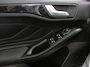 Ford Focus Wagon 1.0 125pk Hybrid Automaat ST Navigatie Climate control Cruise control Apple Carplay/Android Auto Lichtmetalen velgen Parkeersensoren Led Matrix koplampen