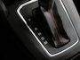 Ford Focus Wagon 1.0 125pk Hybrid Automaat ST Navigatie Climate control Cruise control Apple Carplay/Android Auto Lichtmetalen velgen Parkeersensoren Led Matrix koplampen