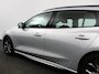 Ford Focus Wagon 1.0 125pk Hybrid Automaat ST Navigatie Climate control Cruise control Apple Carplay/Android Auto Lichtmetalen velgen Parkeersensoren Led Matrix koplampen