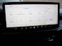 Ford Focus Wagon 1.0 125pk Hybrid Automaat ST Navigatie Climate control Cruise control Apple Carplay/Android Auto Lichtmetalen velgen Parkeersensoren Led Matrix koplampen