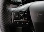 Ford Focus Wagon 1.0 125pk Hybrid Automaat ST Navigatie Climate control Cruise control Apple Carplay/Android Auto Lichtmetalen velgen Parkeersensoren Led Matrix koplampen